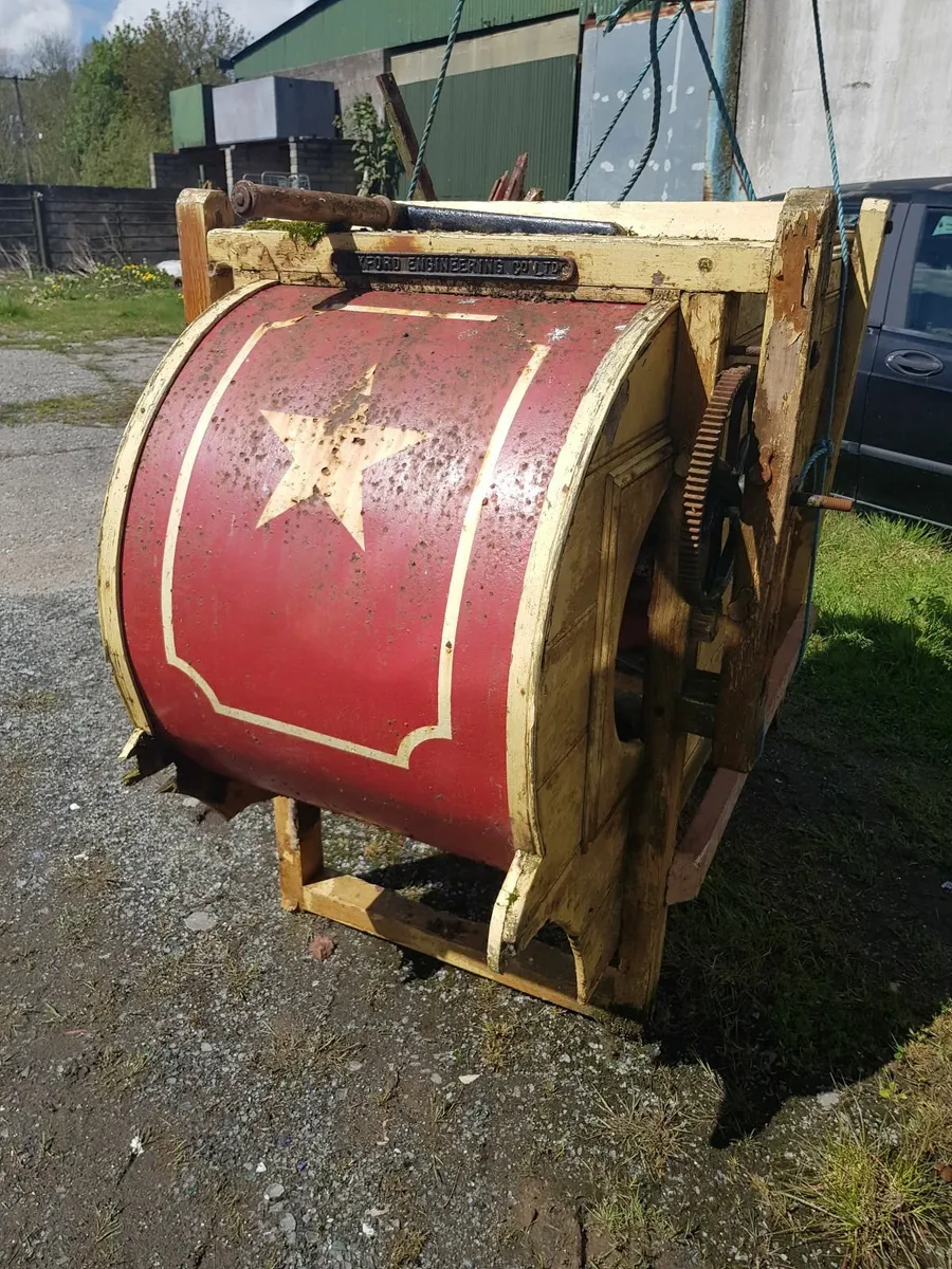 All Wanted - Image 4