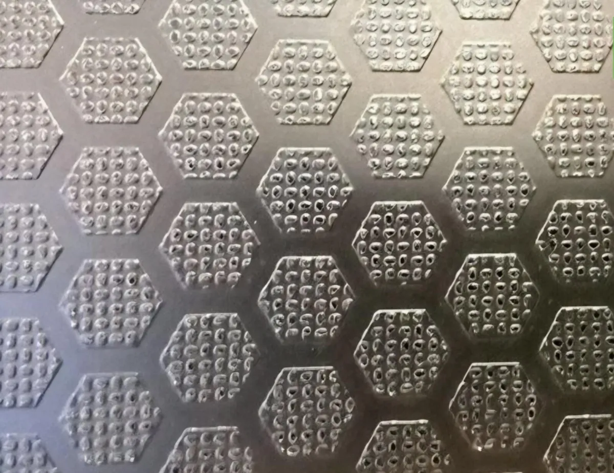 Trailer flooring  buffalo 12 18 21 24mm - Image 4