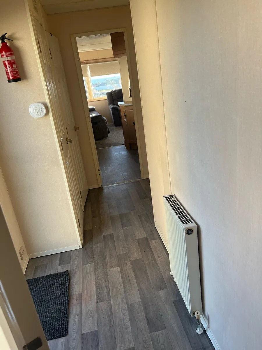 Mobile home - Image 3