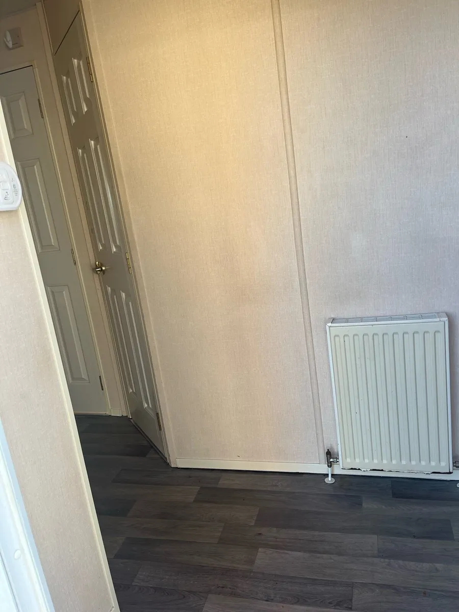 Mobile home - Image 4