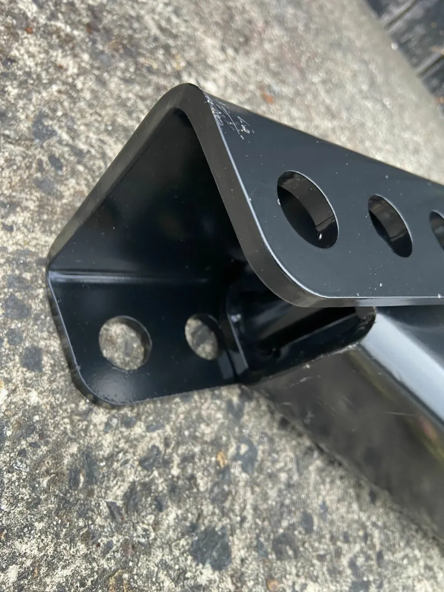 18" digger thumb - Image 2