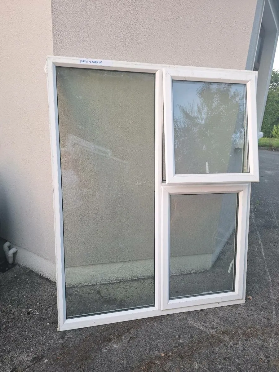 BEST OFFER GETS THEM ALL....