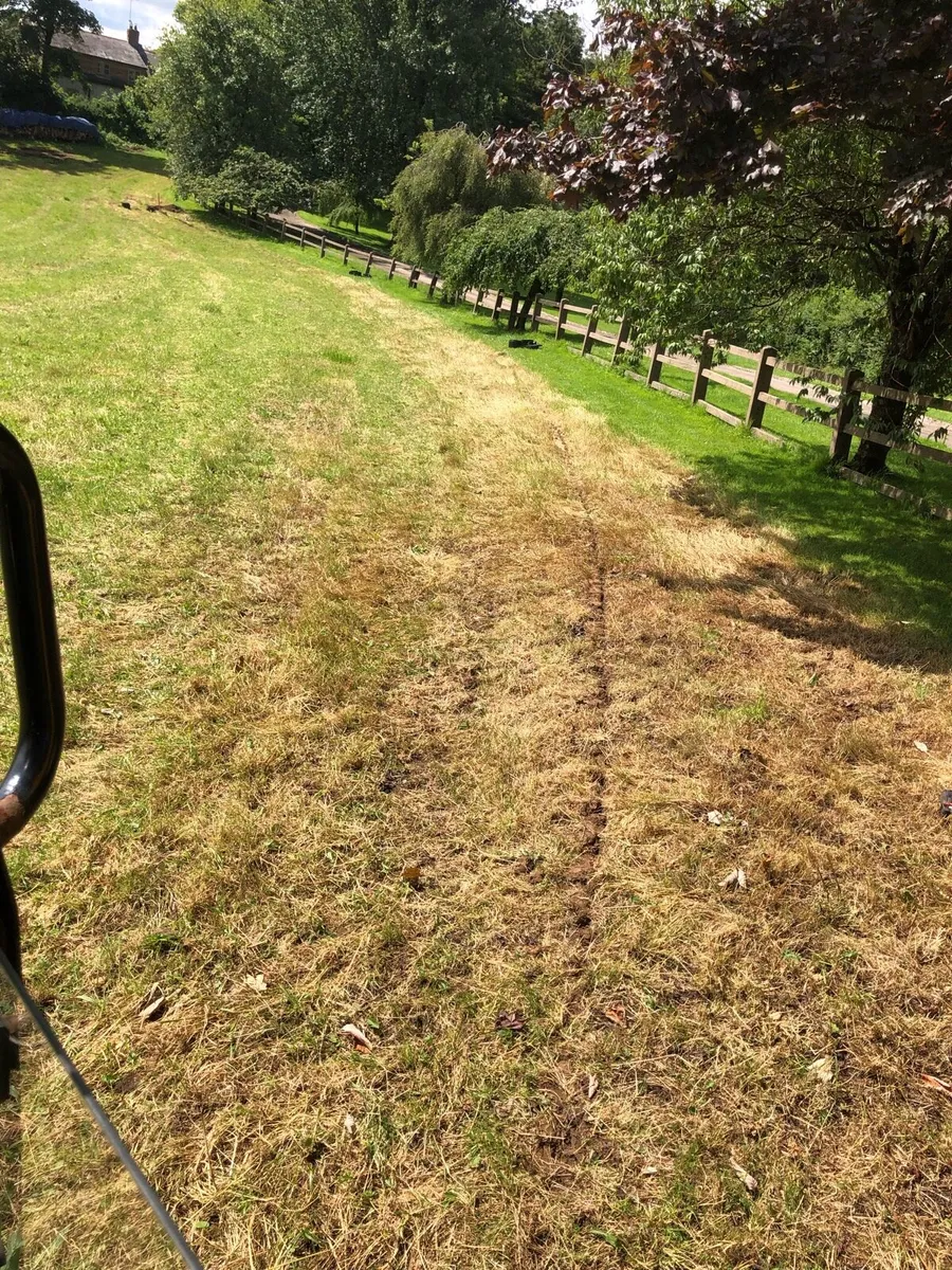 Trenchless crossings and pipe laying - Image 4