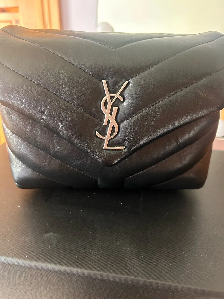 YSL Toy loulou - Image 1