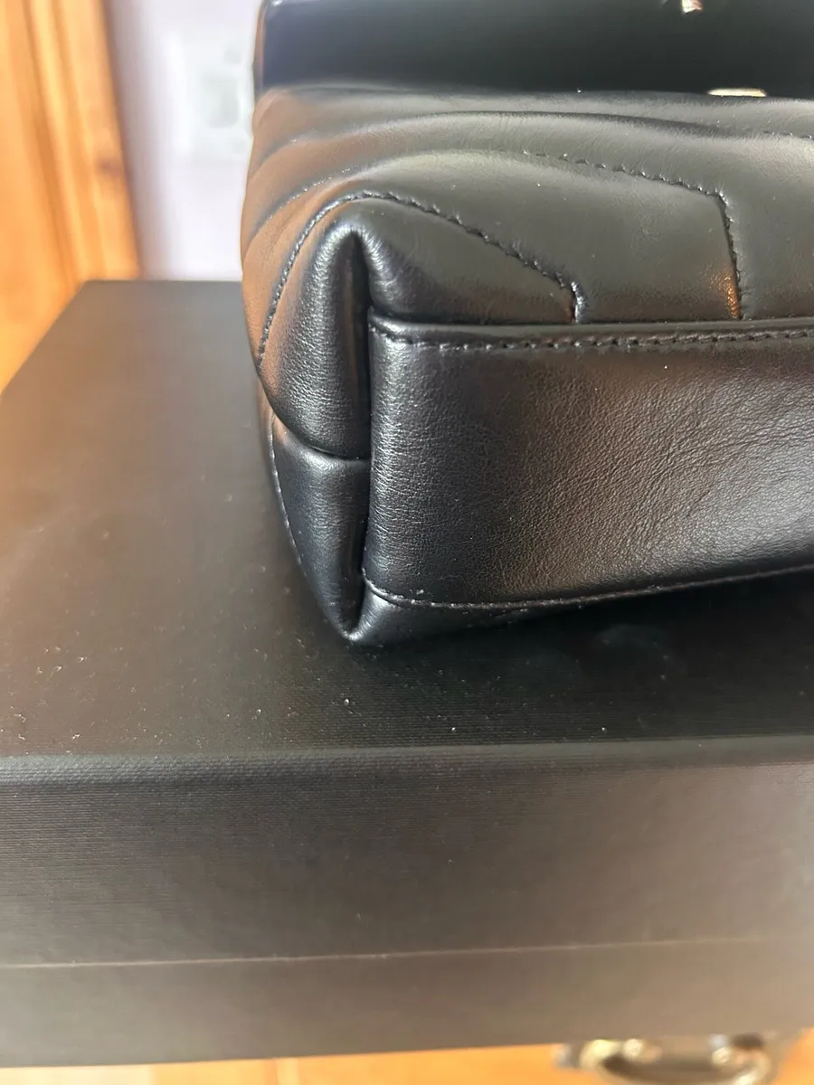 YSL Toy loulou - Image 2