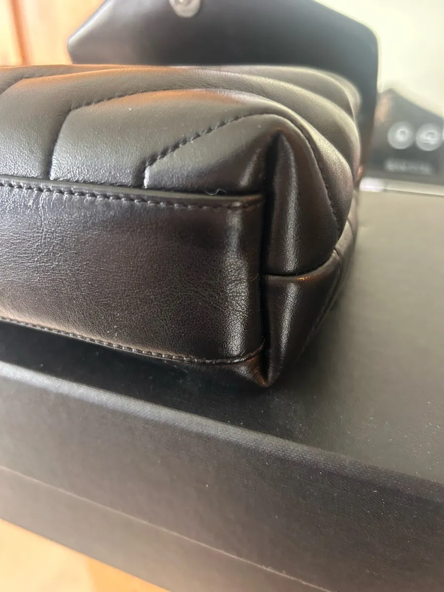 YSL Toy loulou - Image 3