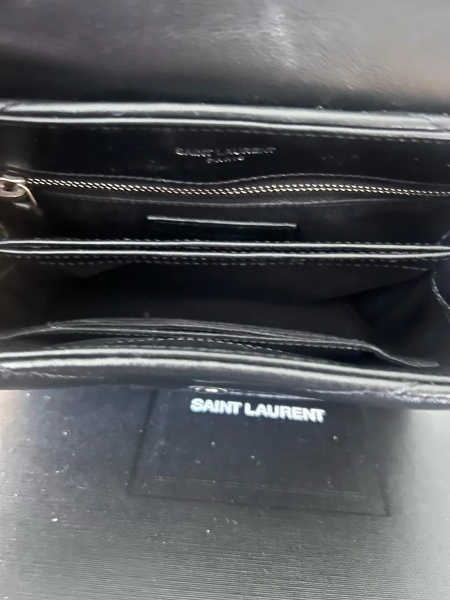 YSL Toy loulou - Image 4