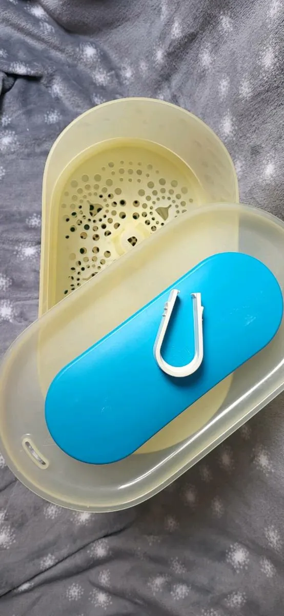 Sterilizer - Image 3