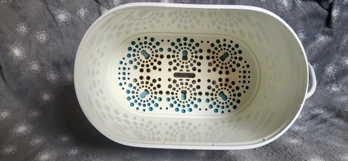 Sterilizer - Image 4