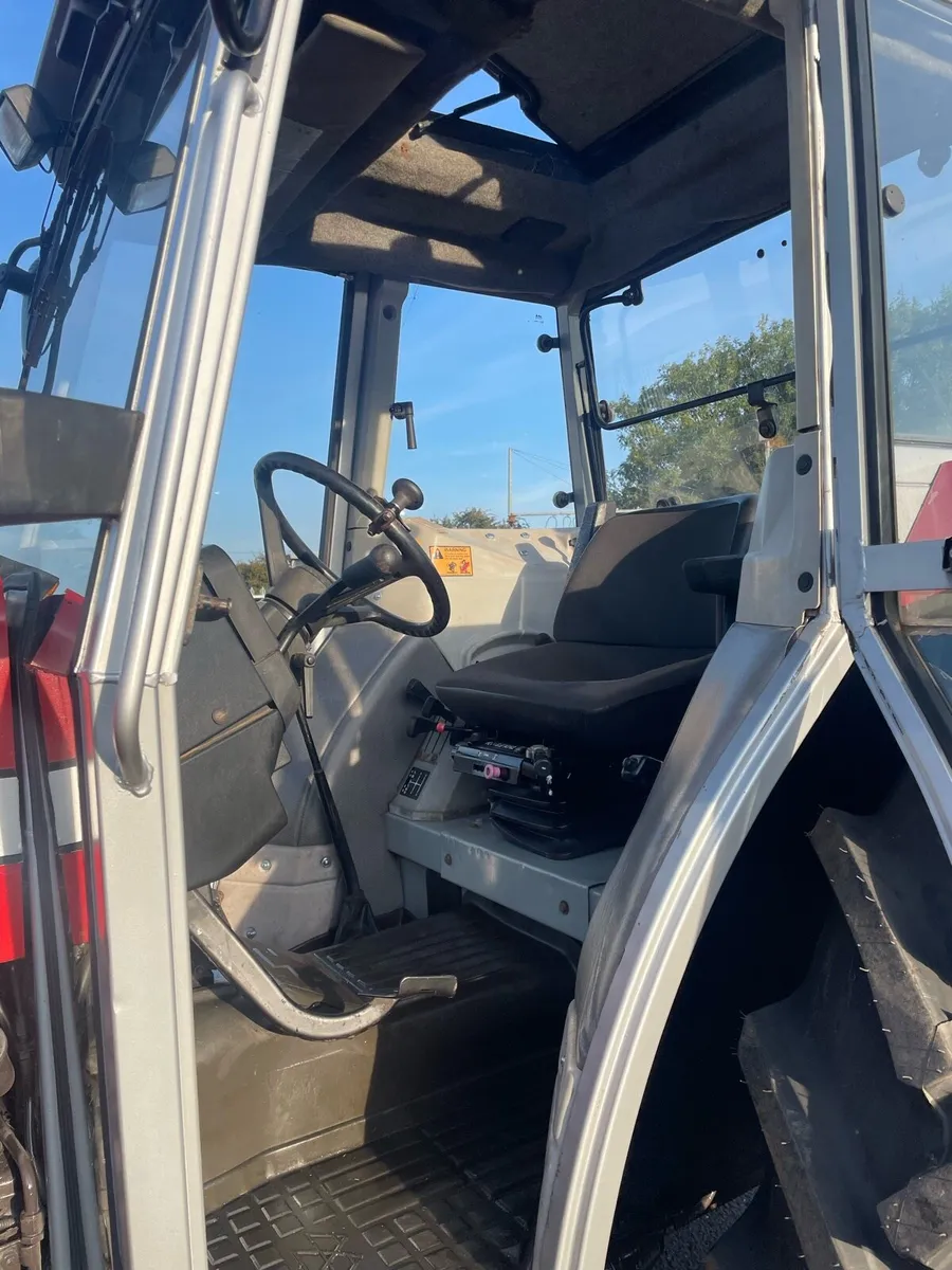 Massey Ferguson 390 - Image 3