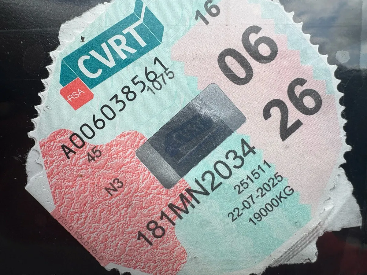 Scaina Rigid - Image 3