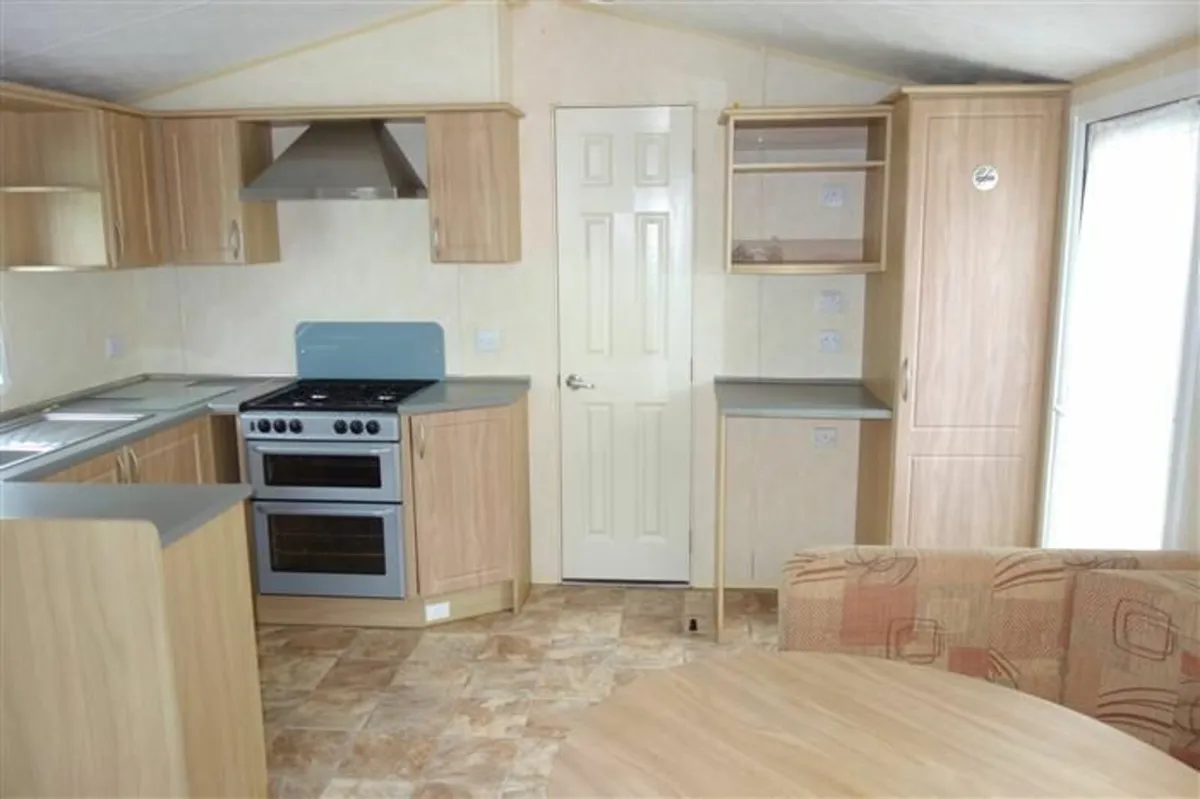 great deals at www,newbridgecaraavns.ie - Image 4