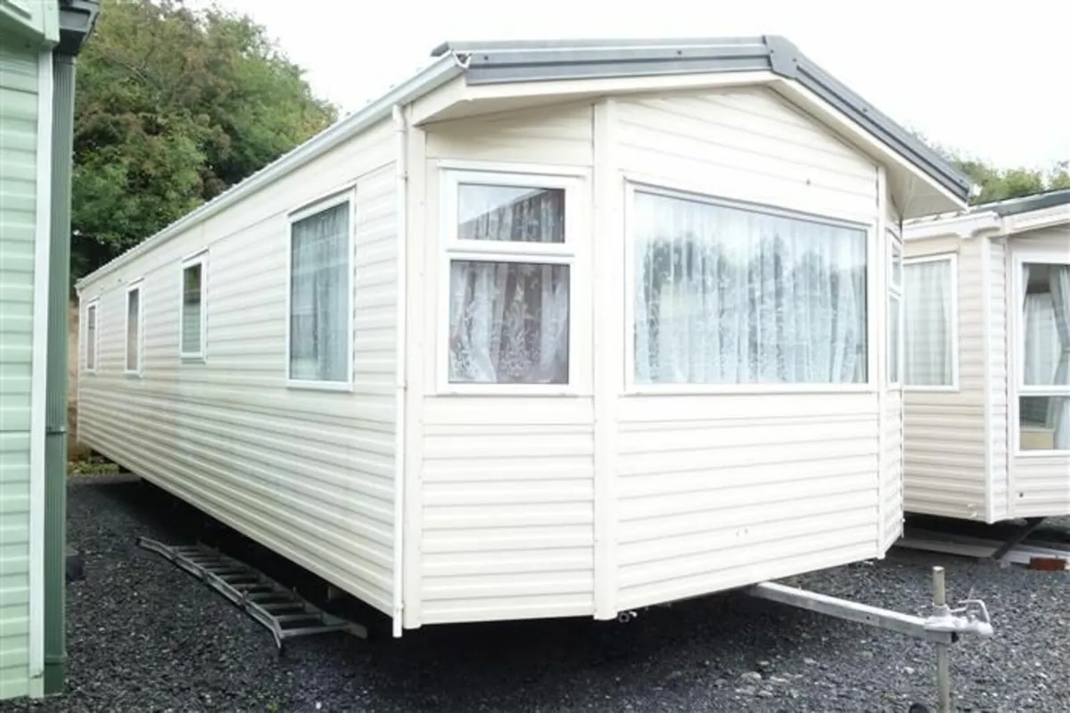 great deals at www,newbridgecaraavns.ie - Image 2