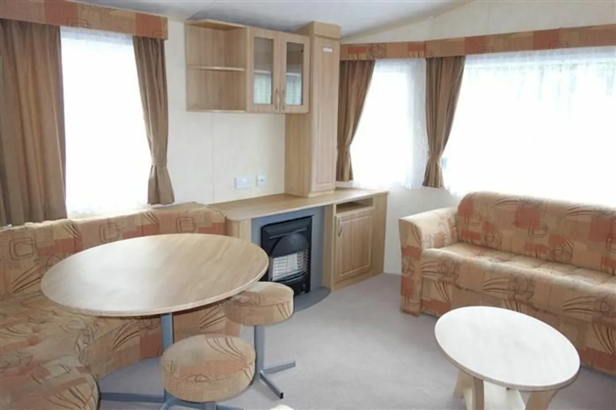 great deals at www,newbridgecaraavns.ie - Image 3