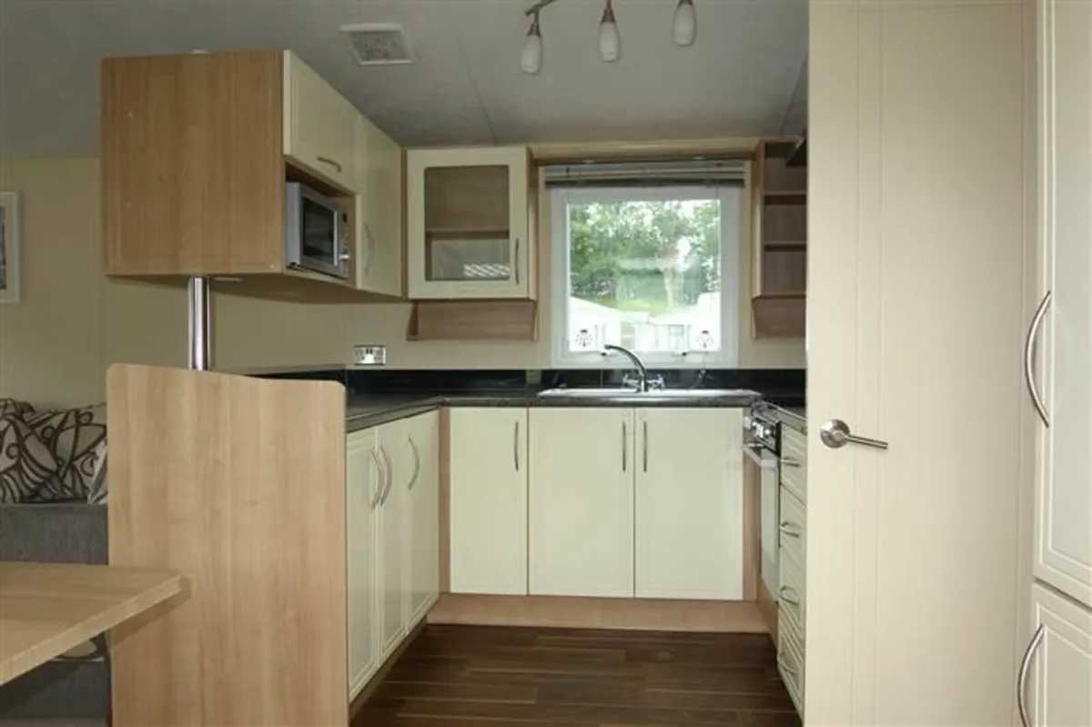 great deals at www,newbridgecaravans.ie - Image 3