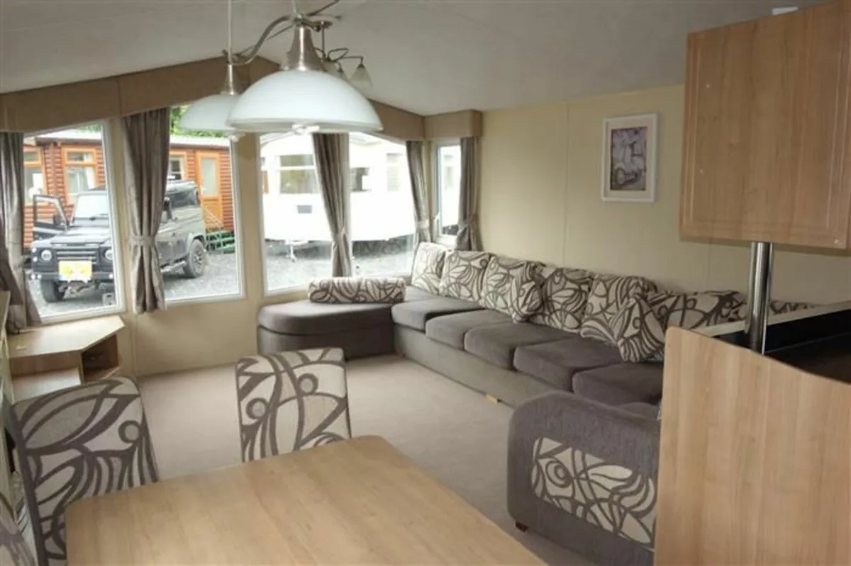 great deals at www,newbridgecaravans.ie - Image 4