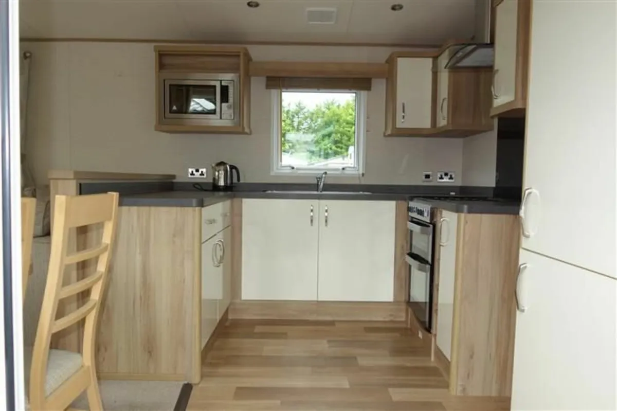great deals at www,newbridgecaravans.ie - Image 3