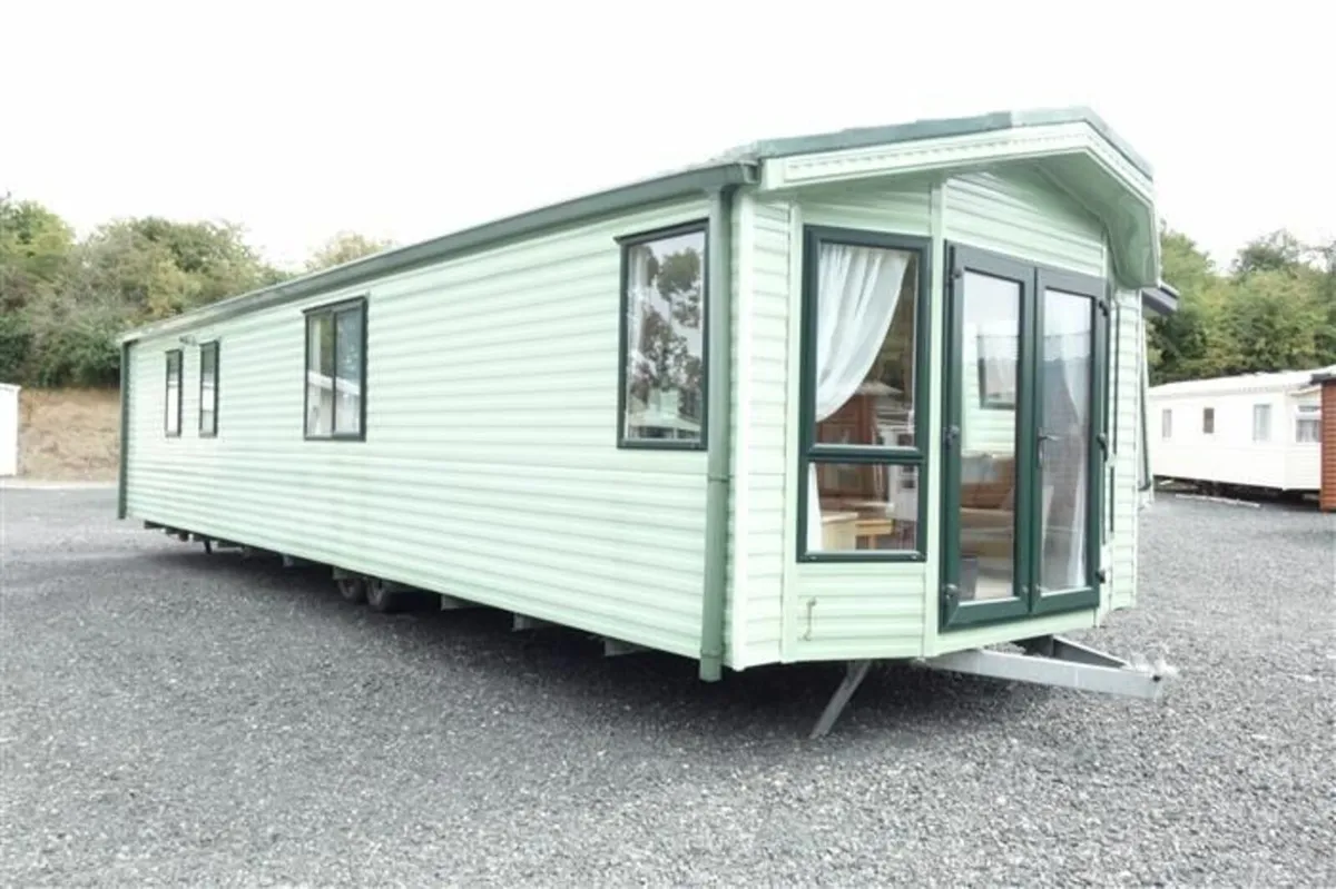 great deals at www,newbridgecaravans.ie - Image 2