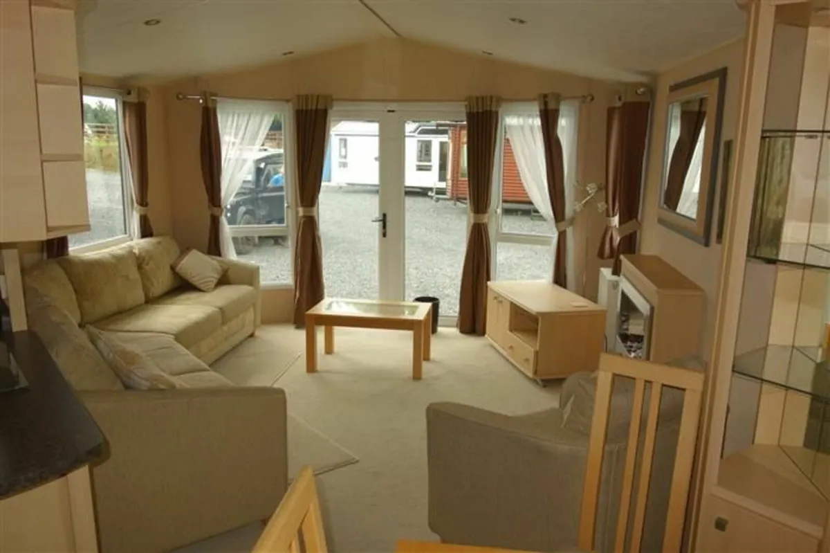 great deals at www,newbridgecaravans.ie - Image 3