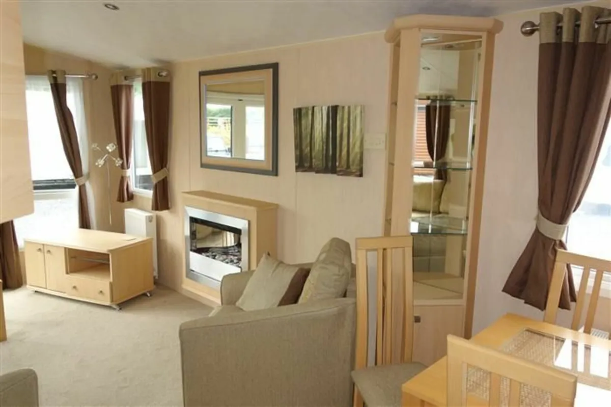 great deals at www,newbridgecaravans.ie - Image 4