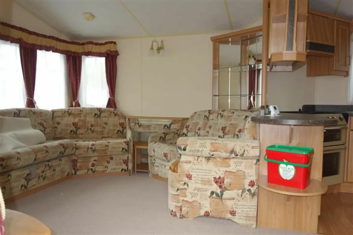 great deals at www,newbridgecaravans.ie - Image 3