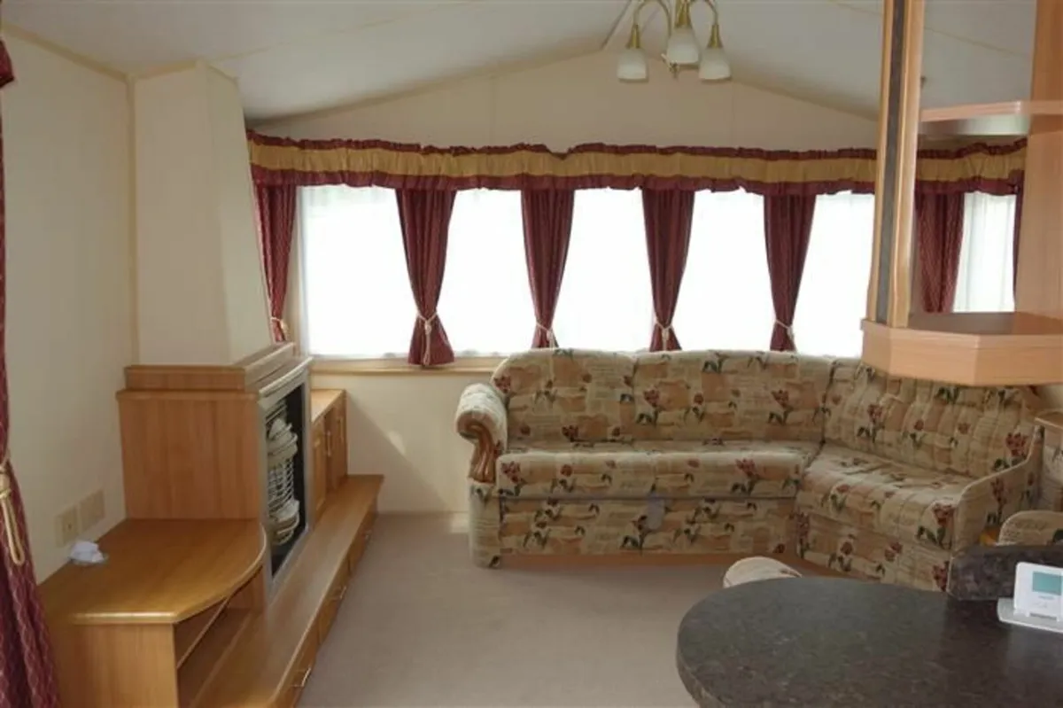 great deals at www,newbridgecaravans.ie - Image 4