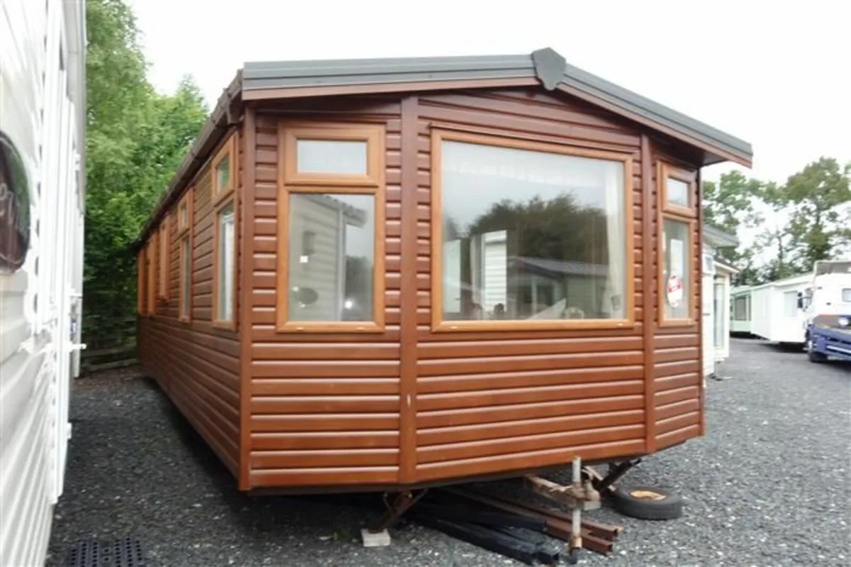 great deals at www,newbridgecaravans.ie - Image 2