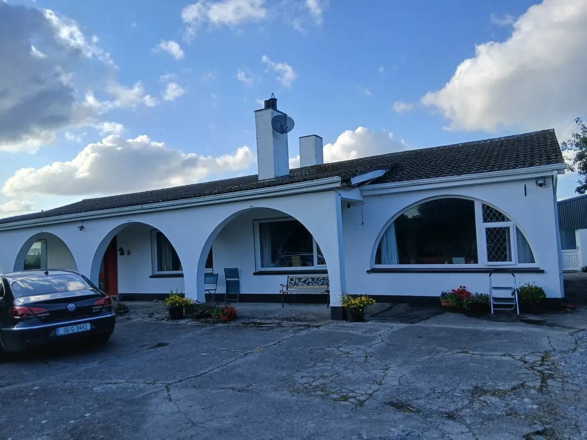 Marley Roof Tiles - Image 2