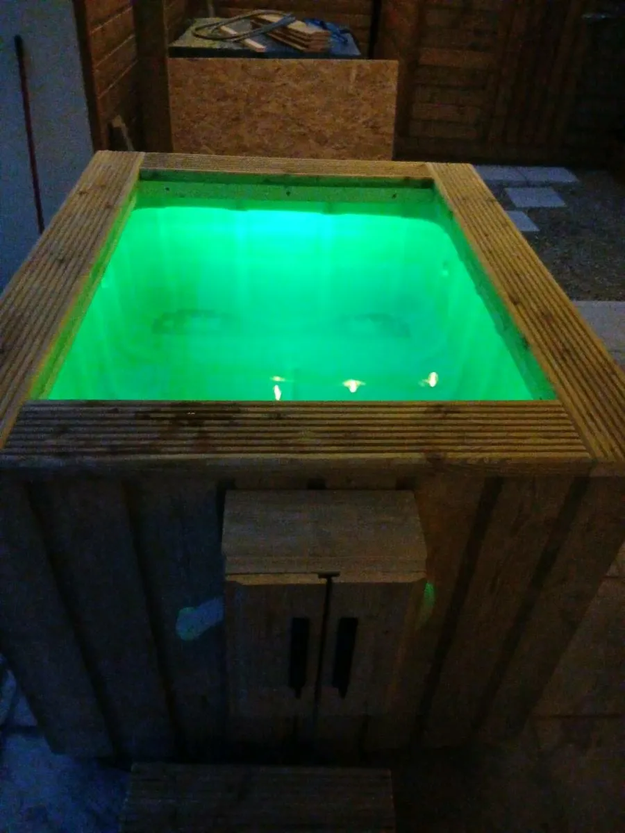 Esky icebath no2 - Image 4