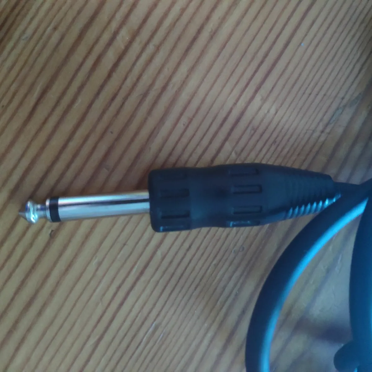 GYC  Audio Cable 20ft/6M - Image 3