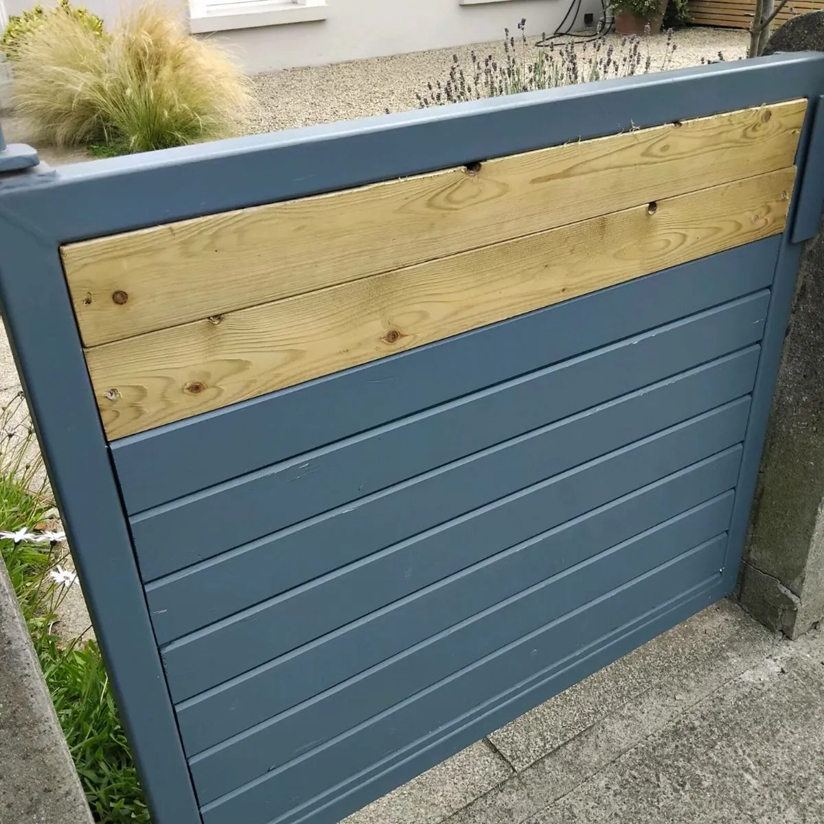 Handyman available - Image 2