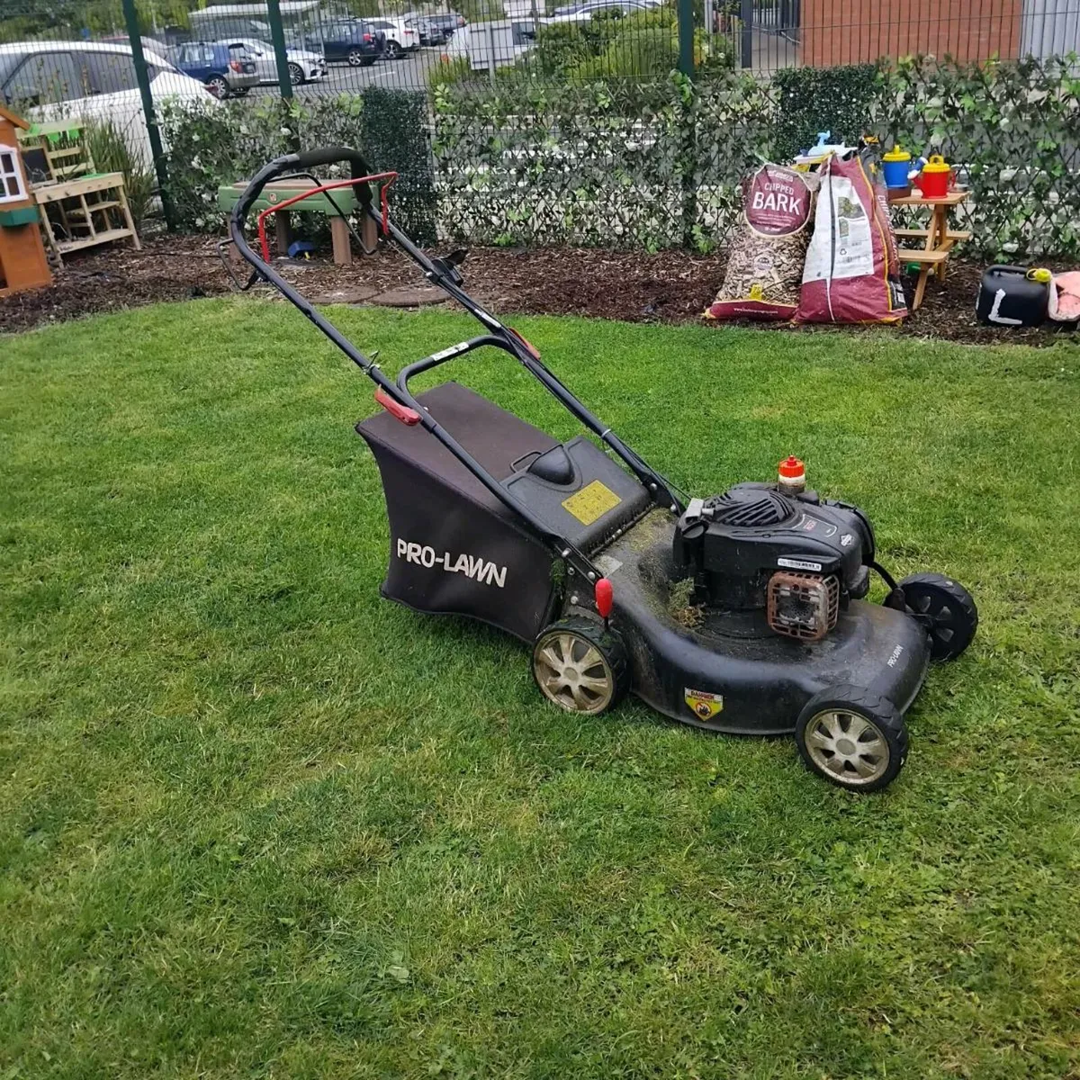 Handyman available - Image 4