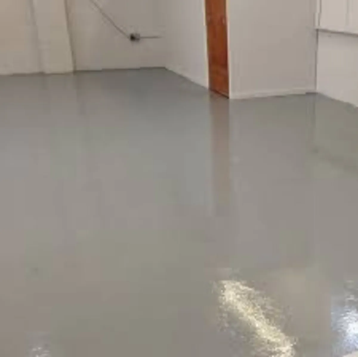 Industrial floor paint - Image 4