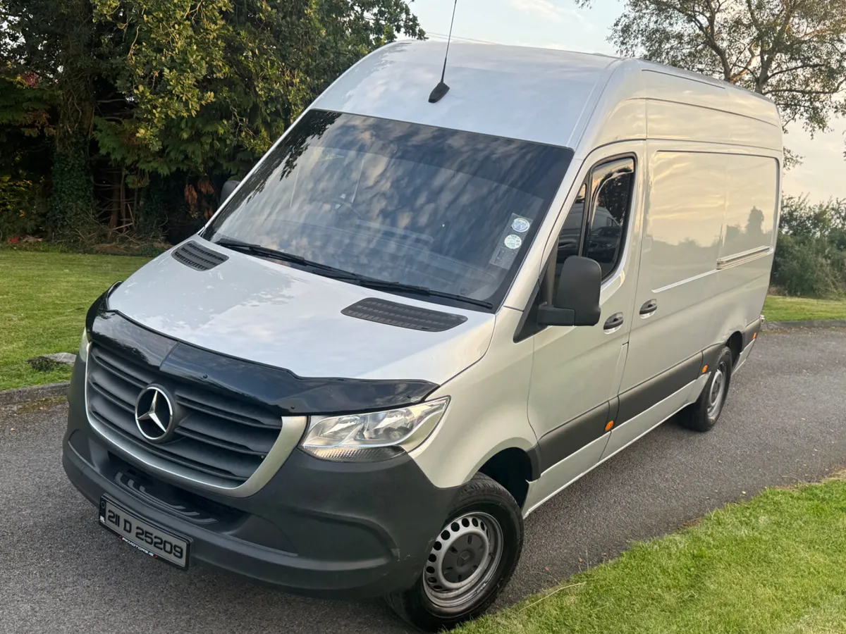 Tinted bonnet protectors - Image 3