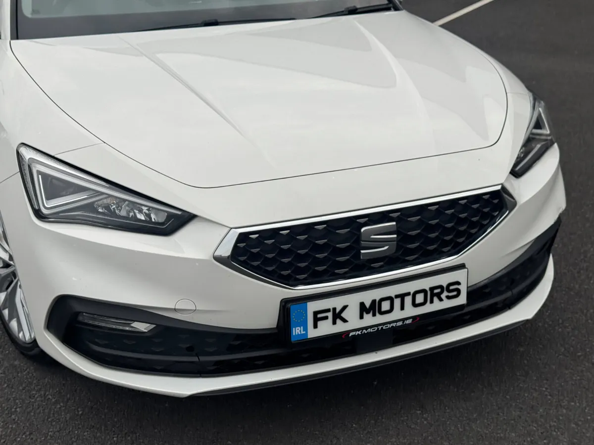 4d number plates delivered nationwide - Image 2