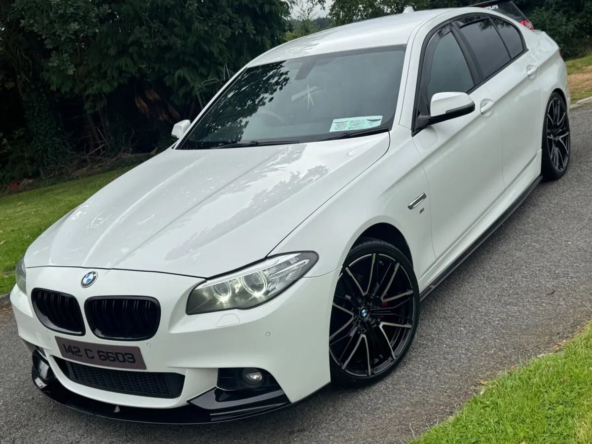 Upgrade to led bulbs at fk - Image 2