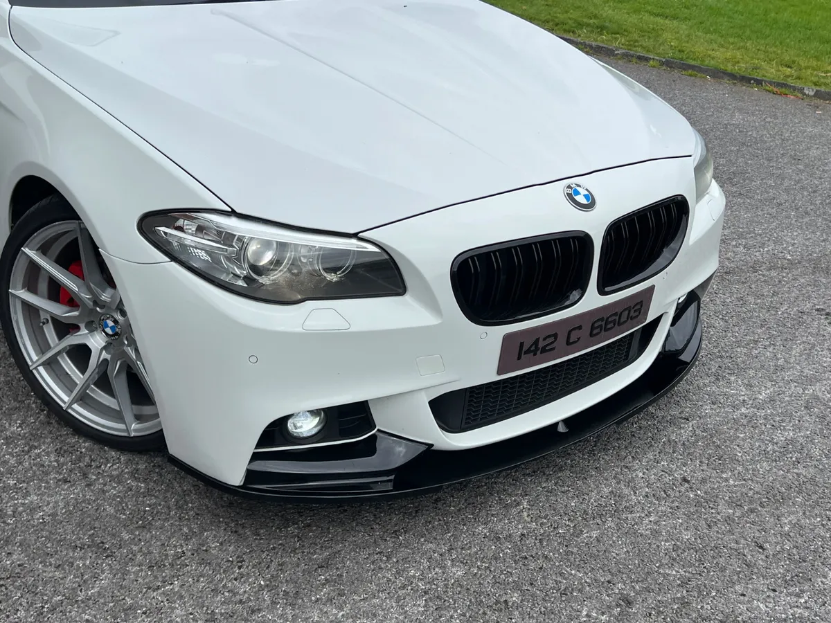 Upgrade to led bulbs at fk - Image 3