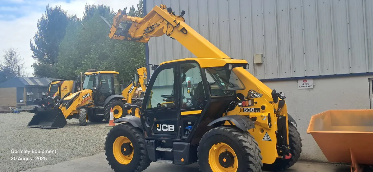Jcb