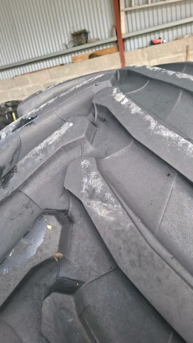 Tyres - Image 4