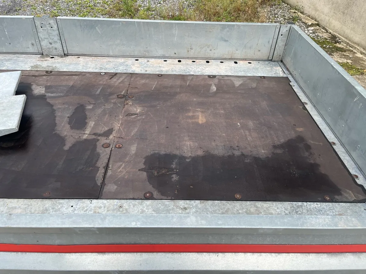 Brian James Connect - Image 3