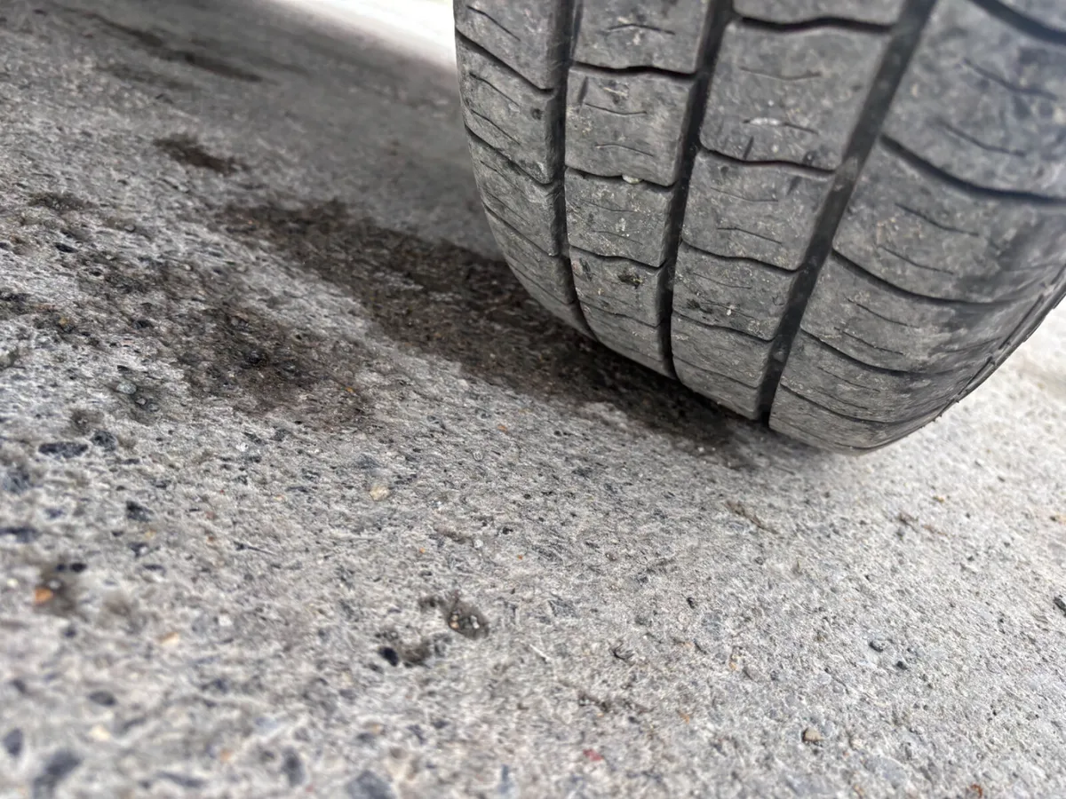 ifor williams lm85 - Image 4