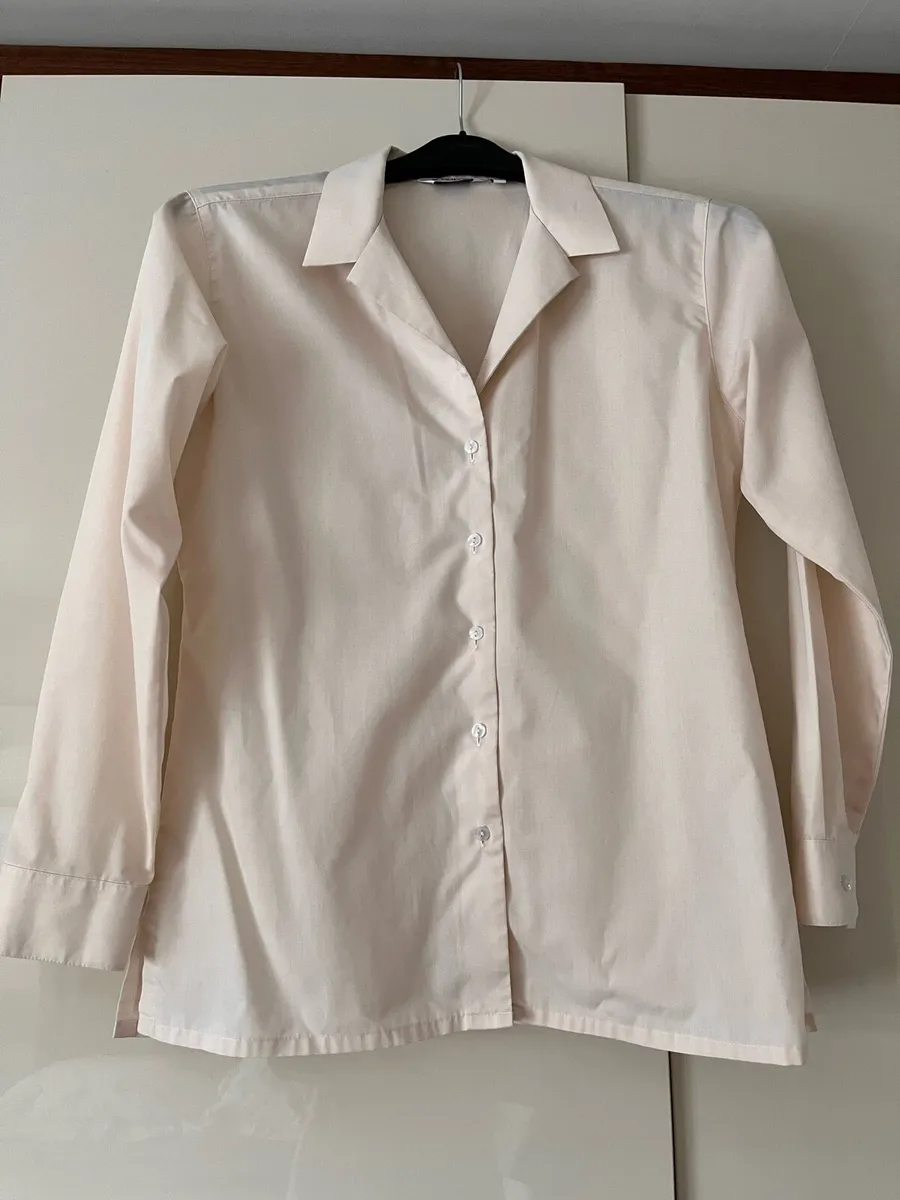 Holy Faith Clontarf complete School Uniform - Image 3