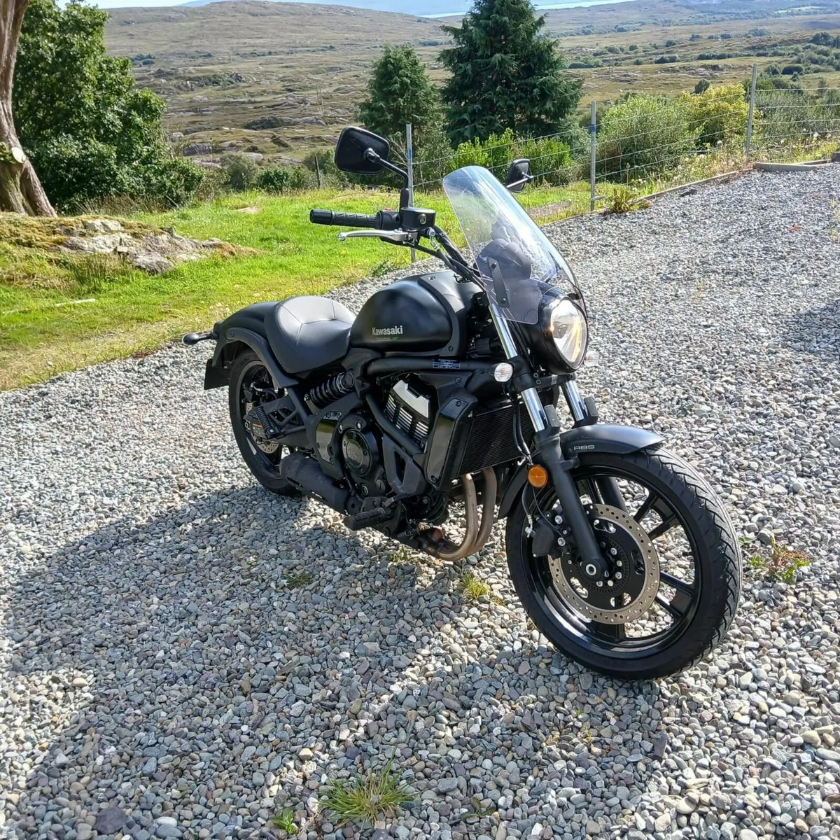 Kawasaki Other 2025 - Image 3