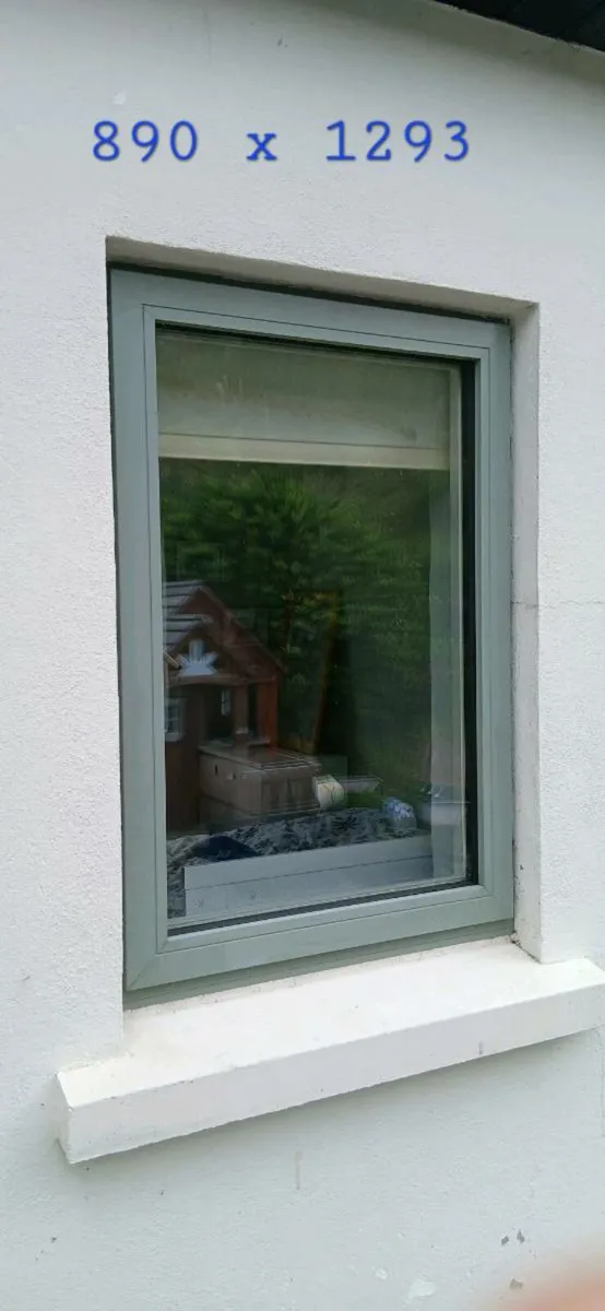 Windows and doors - Image 2