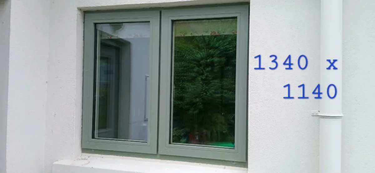 Windows and doors - Image 3