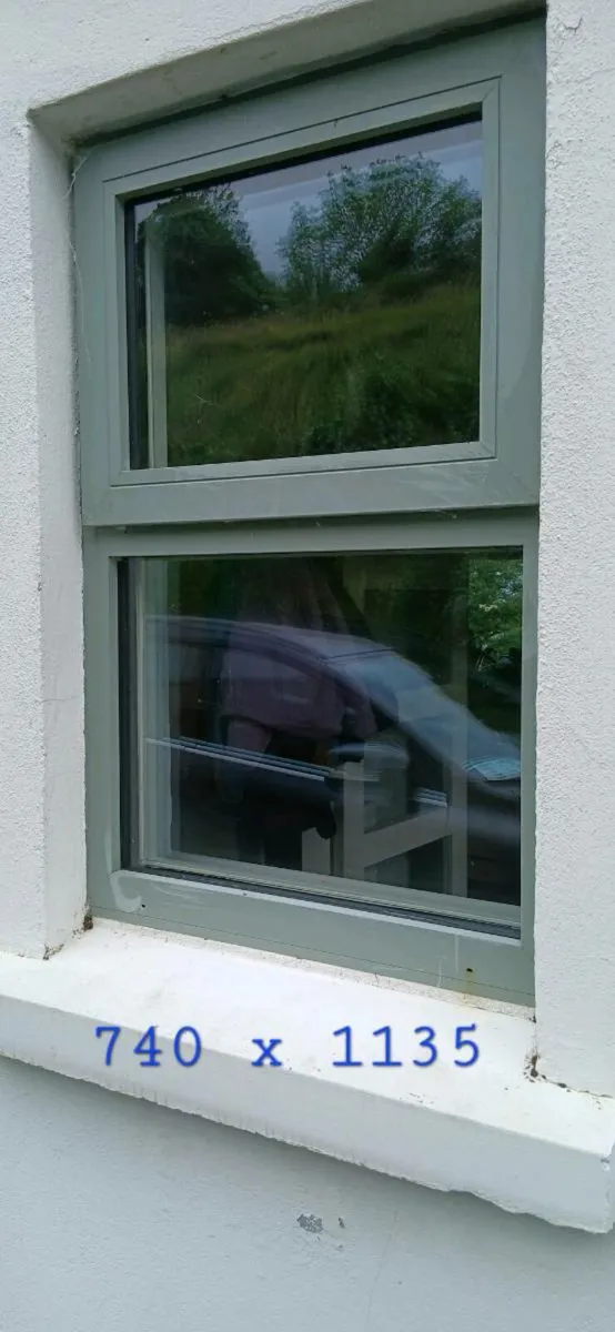 Windows and doors - Image 4