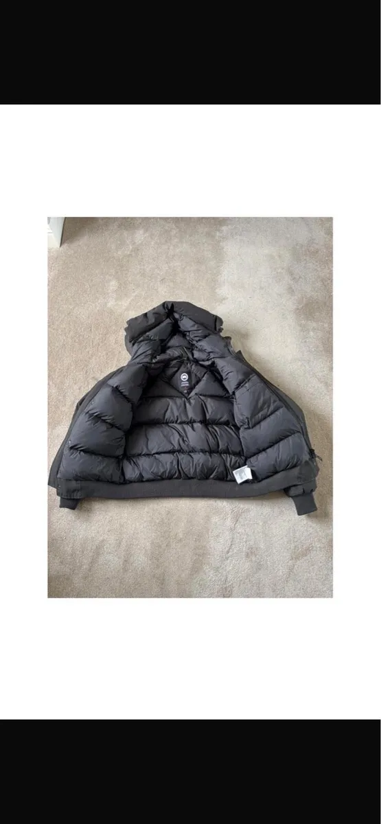 Canada Goose - Image 2