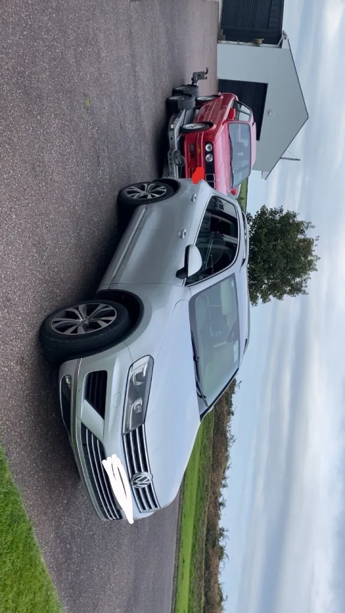 Car collection & transport - Image 2