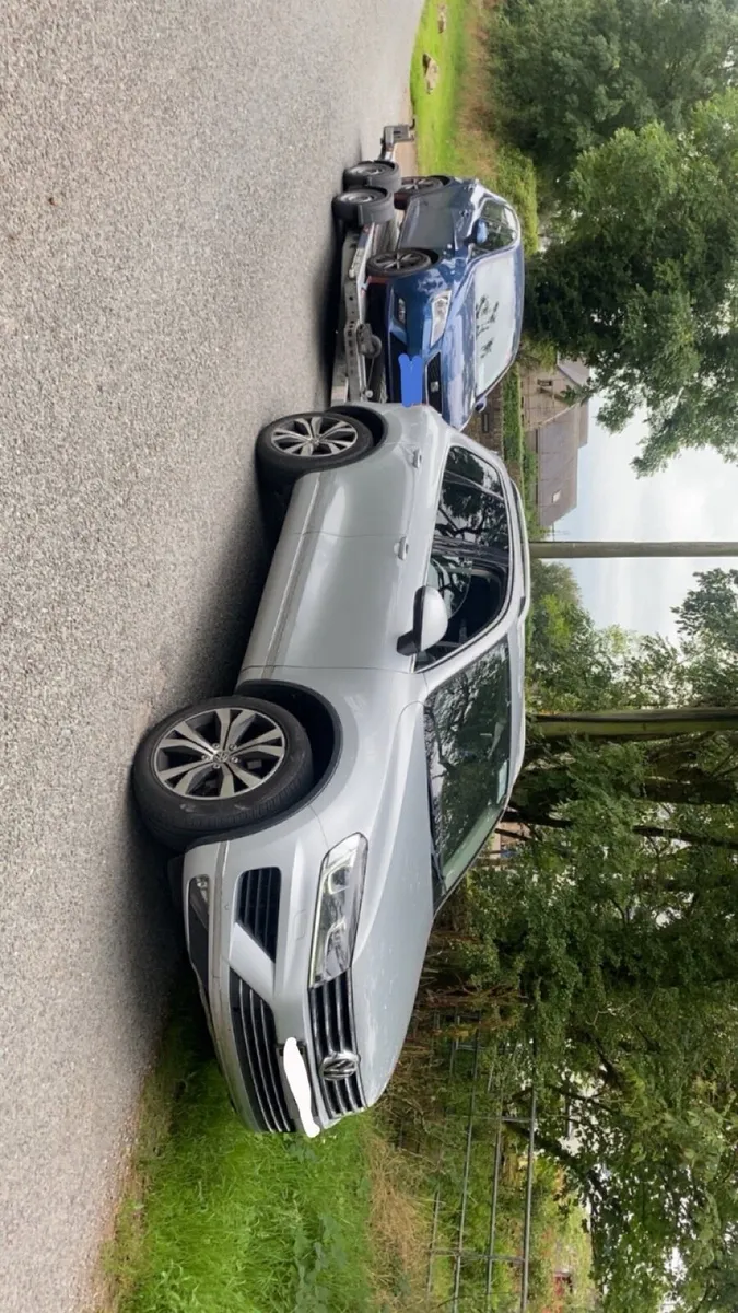 Car collection & transport - Image 3