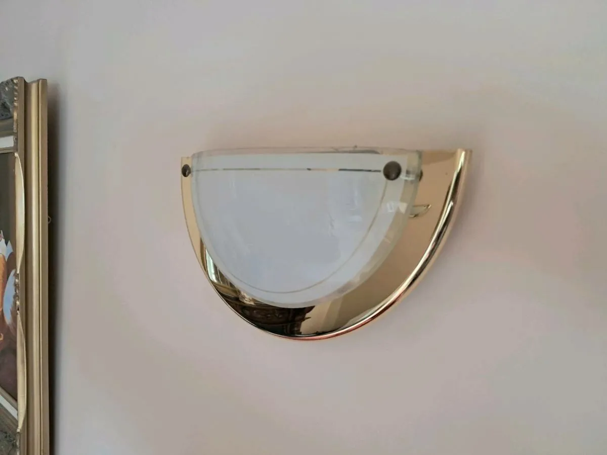 Wall lights - Image 2